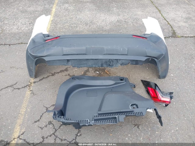 Toyota Rav4 Xle 2024 2T3P1RFV1RC459180 Image 12