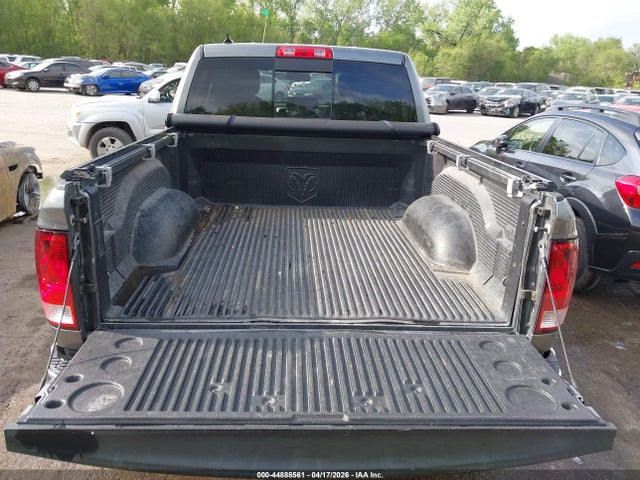 Aukcja sprzedaży 2013 Ram 1500 Big Horn, vin: 1C6RR7LT5DS548377, numer aukcji: 44888561