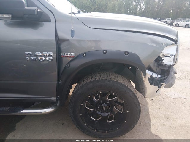 Aukcja sprzedaży 2013 Ram 1500 Big Horn, vin: 1C6RR7LT5DS548377, numer aukcji: 44888561