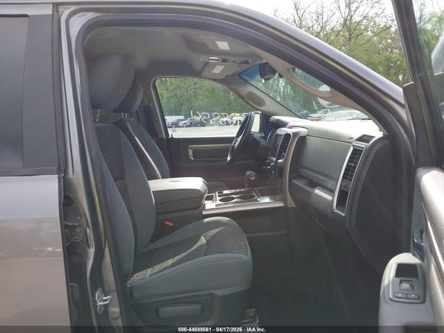 Aukcja sprzedaży 2013 Ram 1500 Big Horn, vin: 1C6RR7LT5DS548377, numer aukcji: 44888561