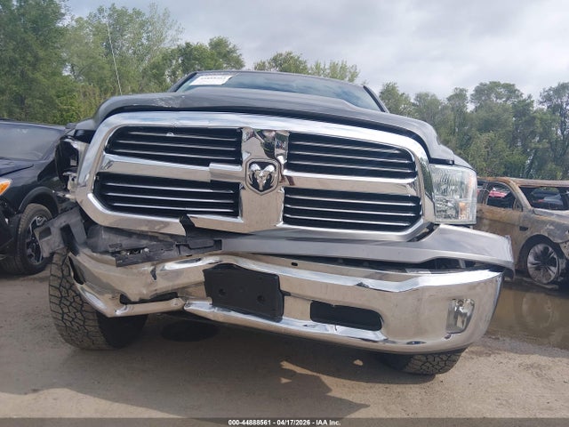 Aukcja sprzedaży 2013 Ram 1500 Big Horn, vin: 1C6RR7LT5DS548377, numer aukcji: 44888561
