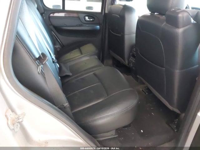 Aukcja sprzedaży 2007 Gmc Envoy Denali, vin: 1GKET63M672217716, numer aukcji: 44888570