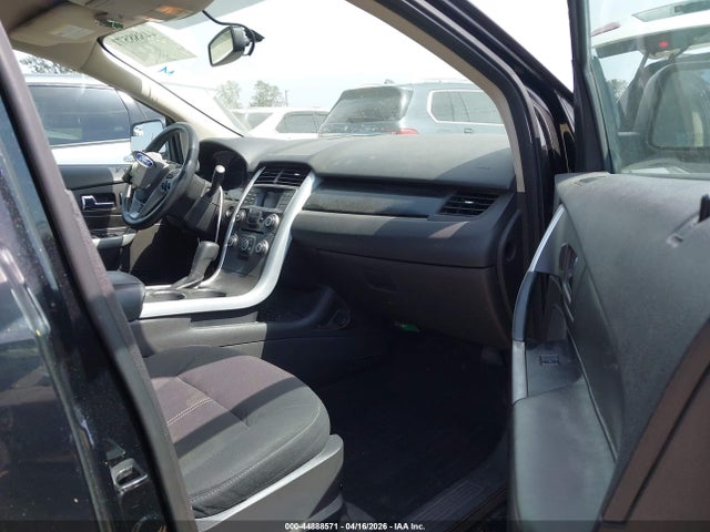 Aukcja sprzedaży 2011 Ford Edge Se, vin: 2FMDK3GC4BBA03025, numer aukcji: 44888571