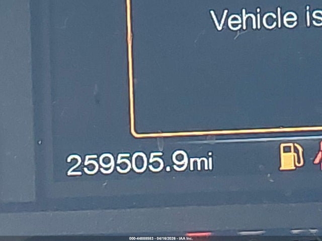 Ford F-150 Xlt 2018 1FTEW1EG6JFA58371 Image 15