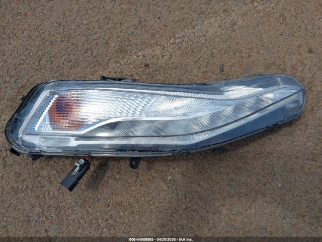 44888585 :رقم المزاد ، 1G1ZD5ST3NF171449 vin ، 2022 Chevrolet Malibu Fwd Lt مزاد بيع