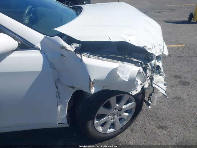 Продаж на аукціоні авто 2007 Toyota Camry Xle, vin: 4T1BE46KX7U592368, номер лоту: 44888591