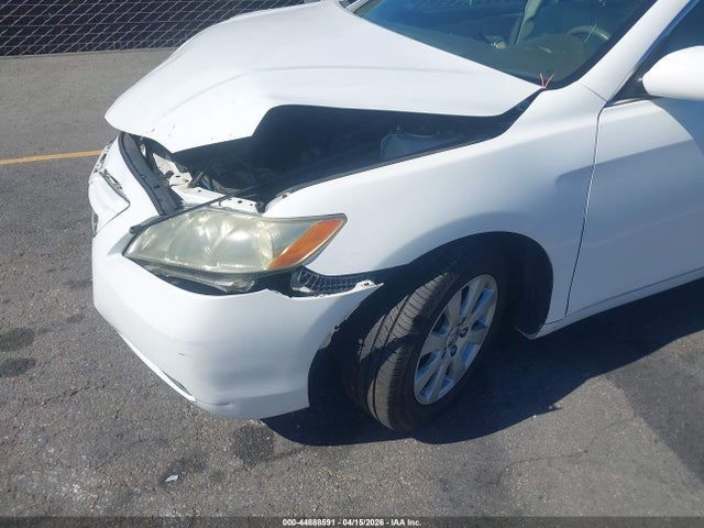 Продаж на аукціоні авто 2007 Toyota Camry Xle, vin: 4T1BE46KX7U592368, номер лоту: 44888591