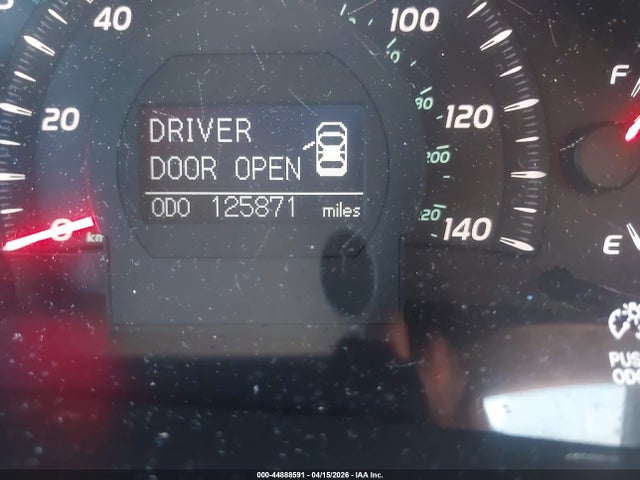 Продаж на аукціоні авто 2007 Toyota Camry Xle, vin: 4T1BE46KX7U592368, номер лоту: 44888591