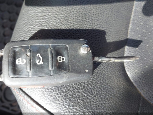 Продаж на аукціоні авто 2012 Volkswagen Jetta Gli Autobahn, vin: 3VW587AJ3CM007814, номер лоту: 44888592