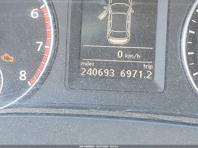 Продаж на аукціоні авто 2012 Volkswagen Jetta Gli Autobahn, vin: 3VW587AJ3CM007814, номер лоту: 44888592