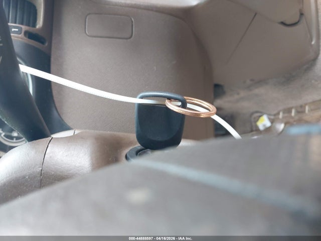 Aukcja sprzedaży 2004 Honda Cr-v Lx, vin: JHLRD68414C015359, numer aukcji: 44888597