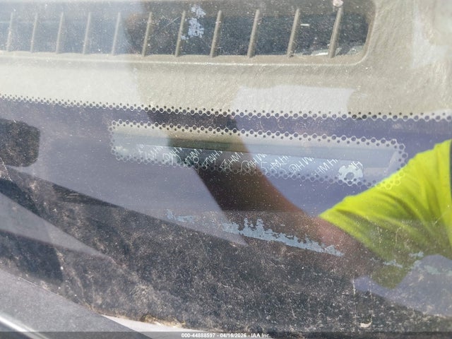 Aukcja sprzedaży 2004 Honda Cr-v Lx, vin: JHLRD68414C015359, numer aukcji: 44888597