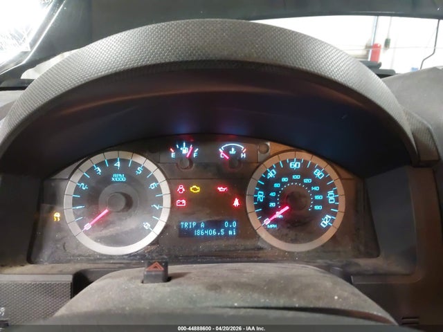 Продажа на аукционе авто 2010 Ford Escape Xlt, vin: 1FMCU9D74AKD07265, номер лота: 44888600