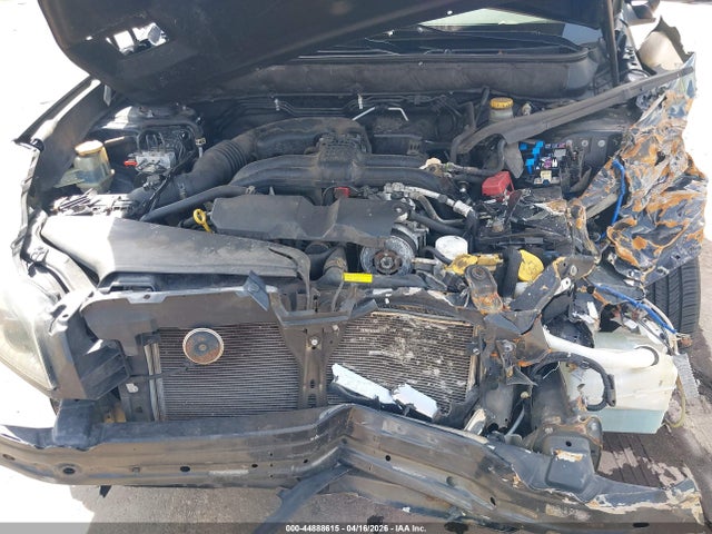 44888615 :رقم المزاد ، 4S3BMBG64D3021988 vin ، 2013 Subaru Legacy 2.5i Premium مزاد بيع