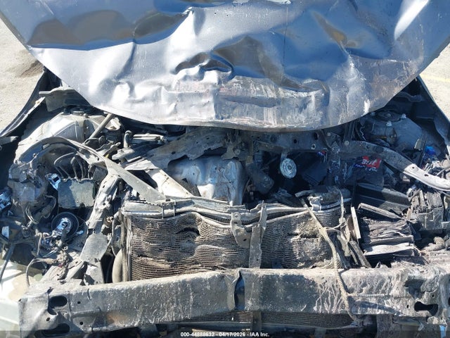 4T1BF1FK9FU095614 Toyota CAMRY SE