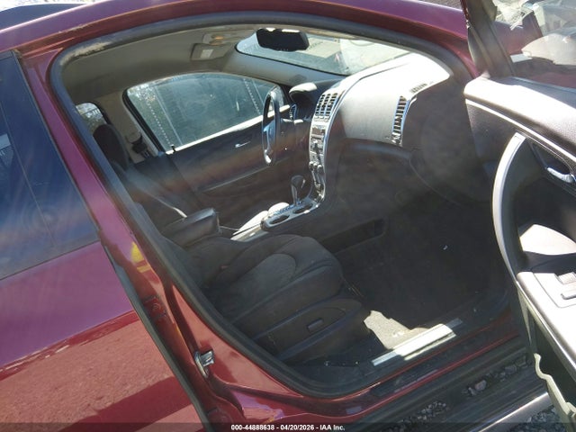 Продажа на аукционе авто 2011 Gmc Acadia Sle, vin: 1GKKRPED0BJ334940, номер лота: 44888638
