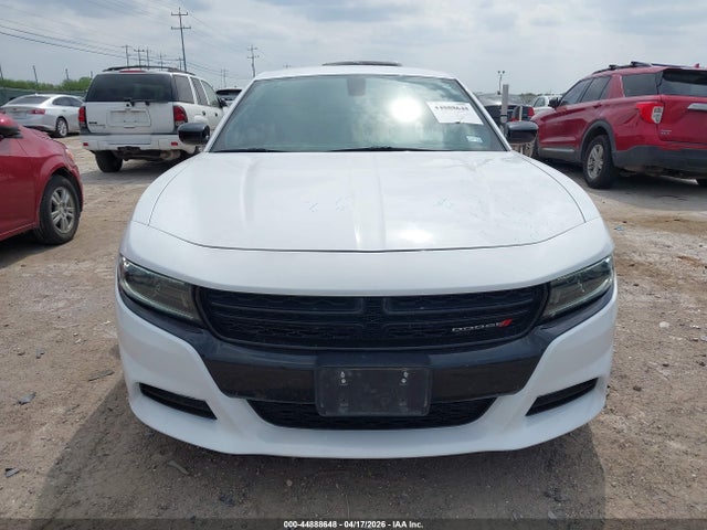 Продажа на аукционе авто 2023 Dodge Charger Sxt, vin: 2C3CDXBG8PH504889, номер лота: 44888648