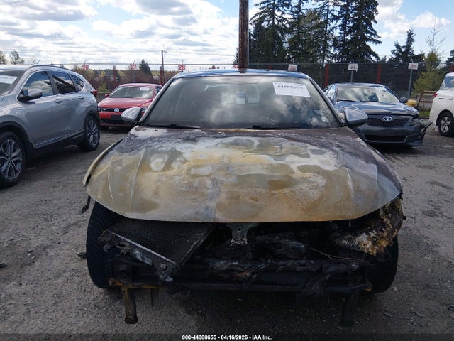 2019 VOLKSWAGEN JETTA 3VWC57BU2KM191795 Photo 5