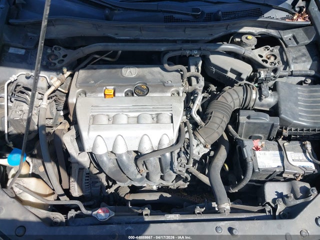 Продаж на аукціоні авто 2011 Acura Tsx 2.4, vin: JH4CU2F62BC014037, номер лоту: 44888667