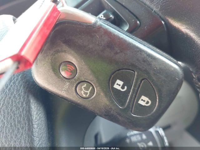 Продаж на аукціоні авто 2010 Lexus Rx 350, vin: 2T2ZK1BA1AC009807, номер лоту: 44888668