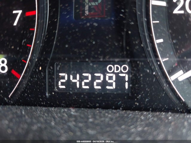 Продаж на аукціоні авто 2010 Lexus Rx 350, vin: 2T2ZK1BA1AC009807, номер лоту: 44888668