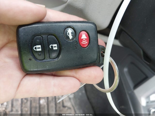 Aukcja sprzedaży 2015 Subaru Forester 2.5i Touring, vin: JF2SJAUC7FH428420, numer aukcji: 44888677
