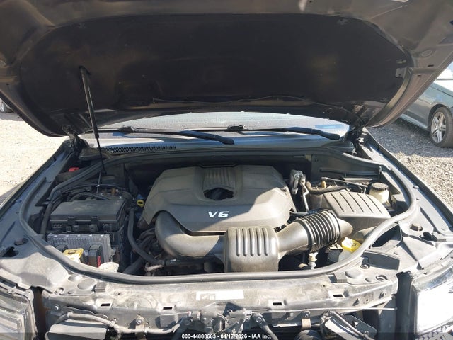 44888683 :رقم المزاد ، 1C4RJFJG0FC942995 vin ، 2015 Jeep Grand Cherokee Summit مزاد بيع
