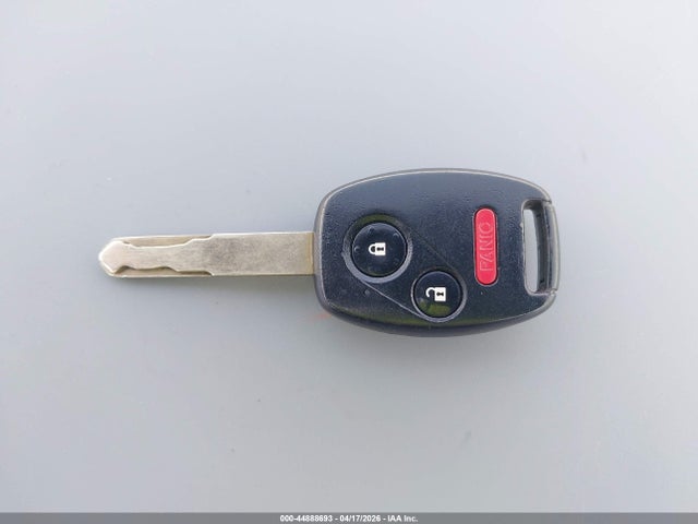 Aukcja sprzedaży 2013 Honda Cr-v Ex, vin: 5J6RM3H57DL021696, numer aukcji: 44888693