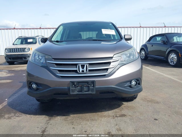 Aukcja sprzedaży 2013 Honda Cr-v Ex, vin: 5J6RM3H57DL021696, numer aukcji: 44888693