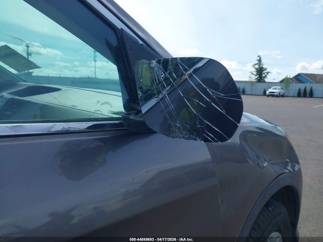 Aukcja sprzedaży 2013 Honda Cr-v Ex, vin: 5J6RM3H57DL021696, numer aukcji: 44888693