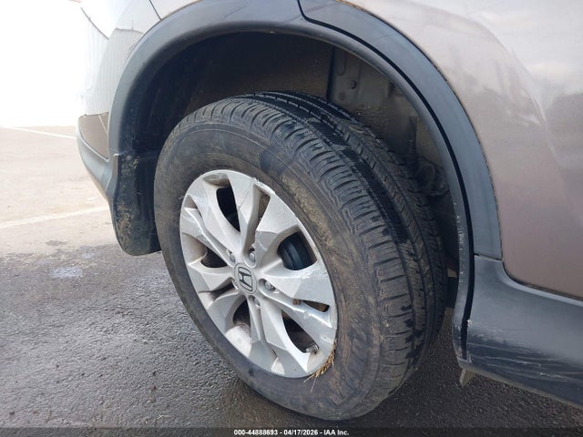 Aukcja sprzedaży 2013 Honda Cr-v Ex, vin: 5J6RM3H57DL021696, numer aukcji: 44888693