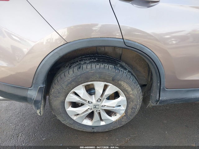 Aukcja sprzedaży 2013 Honda Cr-v Ex, vin: 5J6RM3H57DL021696, numer aukcji: 44888693