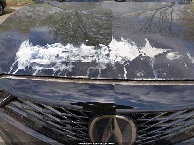 Продаж на аукціоні авто 2026 Acura Mdx A-spec, vin: 5J8YE1H06TL013354, номер лоту: 44888695