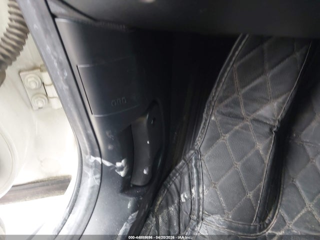 Aukcja sprzedaży 2009 Bmw X3 Xdrive30i, vin: WBXPC93459WJ26019, numer aukcji: 44888696