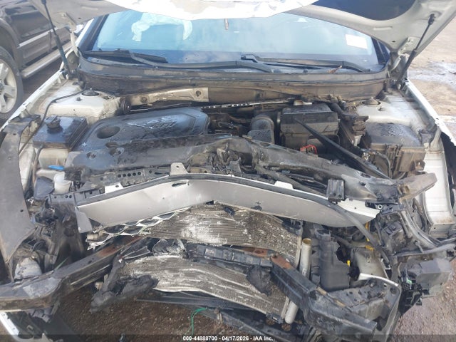 Aukcja sprzedaży 2019 Hyundai Sonata Sel, vin: 5NPE34AF9KH739445, numer aukcji: 44888700