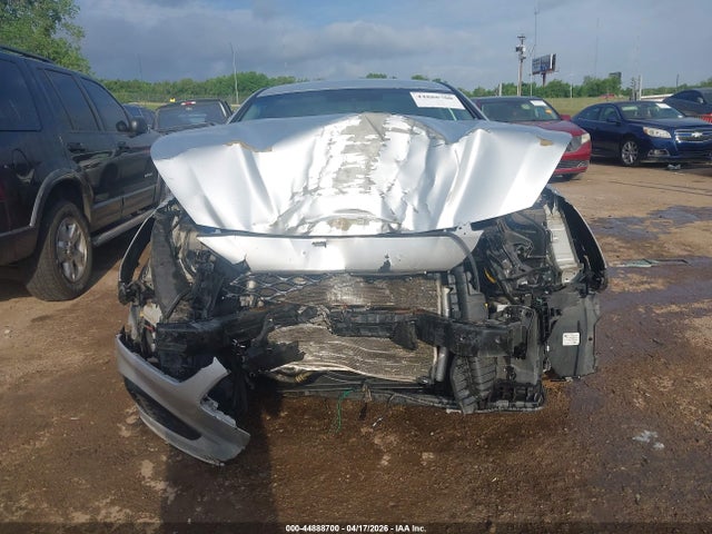 Aukcja sprzedaży 2019 Hyundai Sonata Sel, vin: 5NPE34AF9KH739445, numer aukcji: 44888700