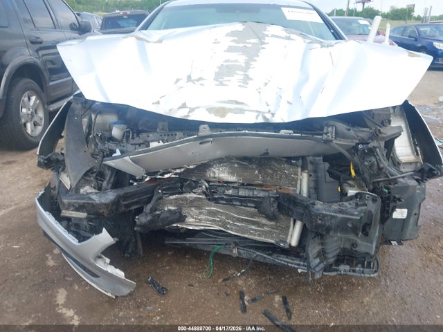 Aukcja sprzedaży 2019 Hyundai Sonata Sel, vin: 5NPE34AF9KH739445, numer aukcji: 44888700