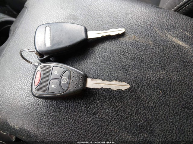 Продажа на аукционе авто 2014 Jeep Wrangler Unlimited Sahara, vin: 1C4BJWEG0EL256093, номер лота: 44888712