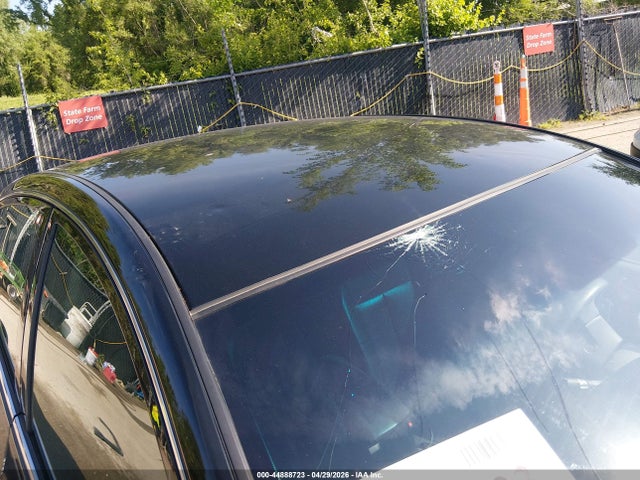2012 Nissan Altima 2.5 S მანქანა იყიდება აუქციონზე, vin: 1N4AL2AP8CN521726, აუქციონის ნომერი: 44888723