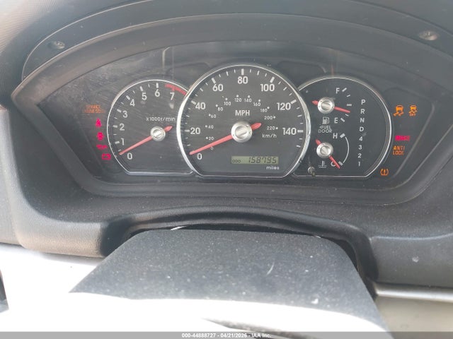 Aukcja sprzedaży 2011 Mitsubishi Galant Fe, vin: 4A32B2FF0BE028510, numer aukcji: 44888727