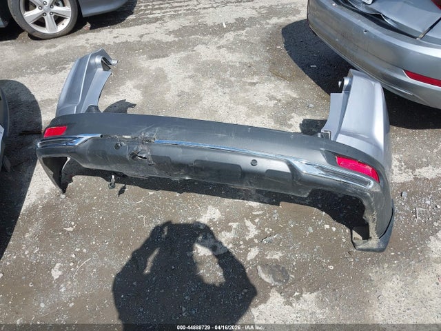 7FART6H97LE019210 Honda Cr-v Hybrid Touring