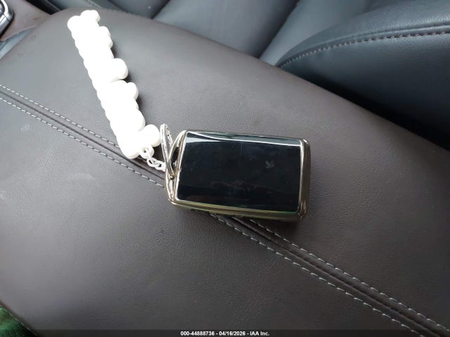44888736 :رقم المزاد ، 3MVDMBDM0PM515262 vin ، 2023 Mazda Cx-30 2.5 S Premium مزاد بيع