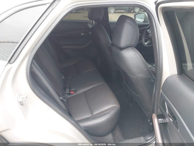 44888736 :رقم المزاد ، 3MVDMBDM0PM515262 vin ، 2023 Mazda Cx-30 2.5 S Premium مزاد بيع