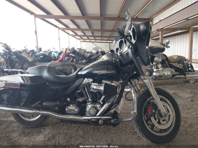 Aukcja sprzedaży 2008 Harley-davidson Flhtpi, vin: 1HD1FMM198Y625067, numer aukcji: 44888739