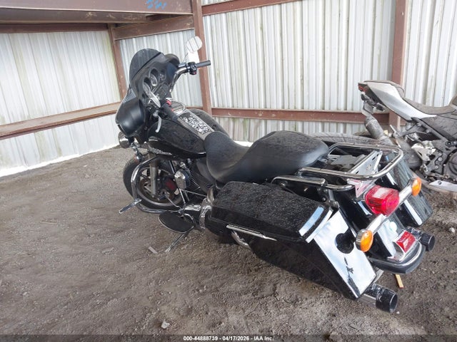 Aukcja sprzedaży 2008 Harley-davidson Flhtpi, vin: 1HD1FMM198Y625067, numer aukcji: 44888739