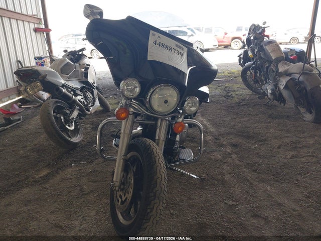 Aukcja sprzedaży 2008 Harley-davidson Flhtpi, vin: 1HD1FMM198Y625067, numer aukcji: 44888739