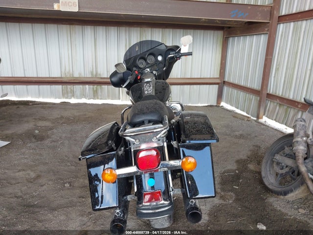 Aukcja sprzedaży 2008 Harley-davidson Flhtpi, vin: 1HD1FMM198Y625067, numer aukcji: 44888739