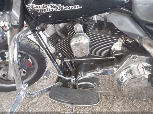Aukcja sprzedaży 2008 Harley-davidson Flhtpi, vin: 1HD1FMM198Y625067, numer aukcji: 44888739