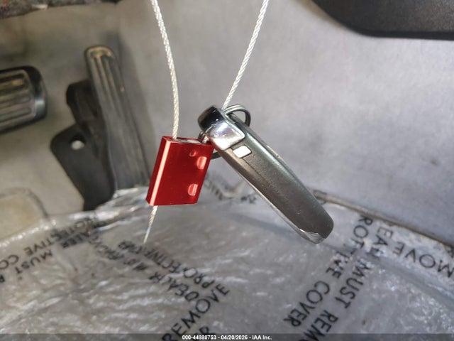 44888753 :رقم المزاد ، 1G1FD3DX6K0101157 vin ، 2019 Chevrolet Camaro 3lt مزاد بيع