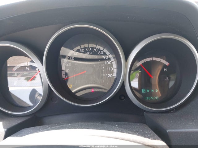 2010 Dodge Grand Caravan Se მანქანა იყიდება აუქციონზე, vin: 2D4RN4DE4AR297290, აუქციონის ნომერი: 44888757